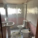 Appartement Dedi Apartment 2 *
