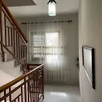 Vila Dedi *