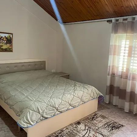Dedi Apartment 2